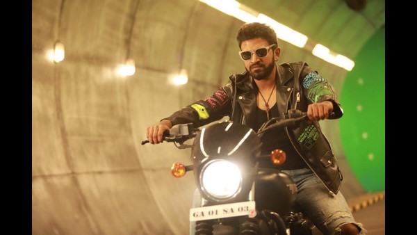 ಹಲವು ಭಾಷೆಗಳಿಗೆ ಡಬ್ ಆಗಿ ಬಿಡುಗಡೆ ಆಗಲಿದೆ 'ಯುವರತ್ನ'