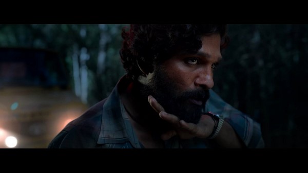 ಹ್ಯಾಟ್ರಿಕ್ ಗೆಲುವಿನ ನಿರೀಕ್ಷೆ