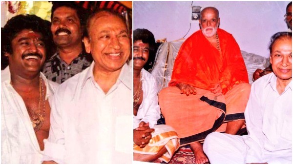 ನವರಸನಾಯಕ ಜಗ್ಗೇಶ್