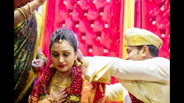 ರಿಷಬ್ ಶೆಟ್ಟಿ ಬಳಿ ಇರುವ ಸಿನಿಮಾಗಳು