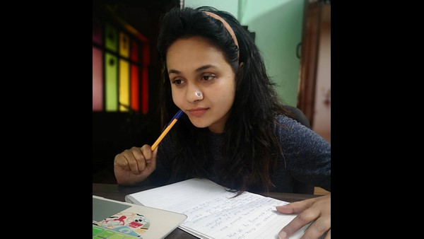 ನಾನು ಟಾರ್ಗೆಟ್ ಆಗಬಹುದು