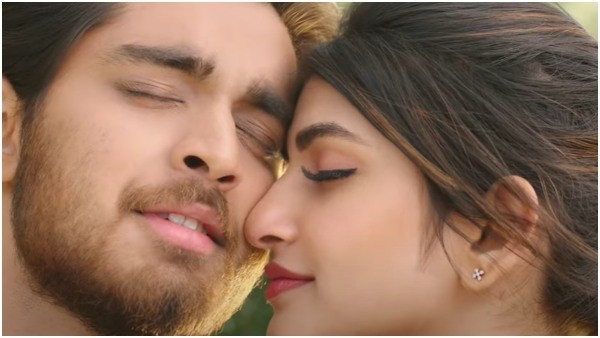 1996ರ ಸೂಪರ್ ಹಿಟ್ ಸಿನಿಮಾದ ಸೀಕ್ವೆಲ್