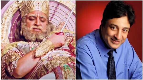 ಕುಟುಂಬದವರು ಕೈ ಬಿಟ್ಟಿದ್ದಾರೆ ಕುಟುಂಬದವರು ಕೈ ಬಿಟ್ಟಿದ್ದಾರೆ