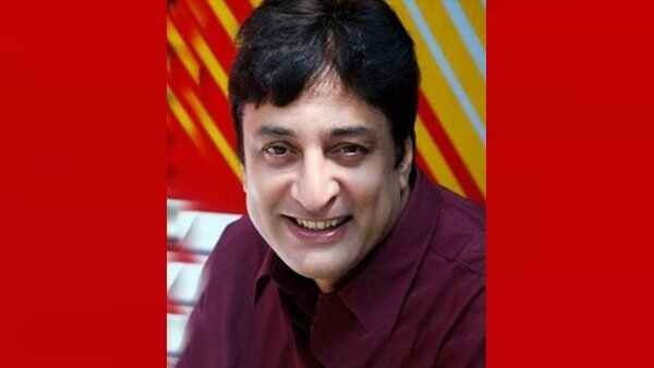 ಮಗನಿಗೆ ಉತ್ತಮ ಶಿಕ್ಷಣ ಕೊಡಿಸಿದೆ, ನನ್ನ ಸ್ಥಿತಿ ಹೀಗಾಗಿದೆ ಮಗನಿಗೆ ಉತ್ತಮ ಶಿಕ್ಷಣ ಕೊಡಿಸಿದೆ, ನನ್ನ ಸ್ಥಿತಿ ಹೀಗಾಗಿದೆ