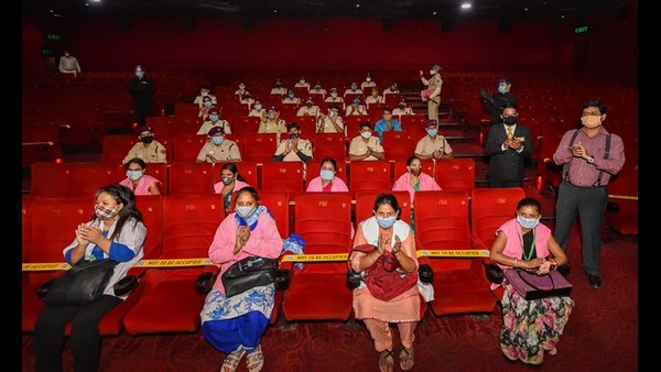 ಟ್ರೆಂಡ್ ಆಗುತ್ತಿವೆ ಹ್ಯಾಷ್ಟ್ಯಾಗ್ಗಳು ಟ್ರೆಂಡ್ ಆಗುತ್ತಿವೆ ಹ್ಯಾಷ್ಟ್ಯಾಗ್ಗಳು