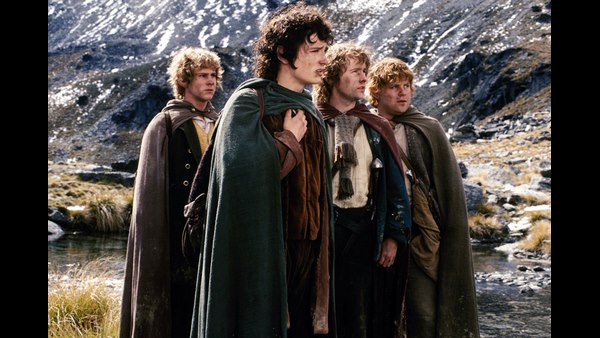 ಟಾಪ್ ಹತ್ತನೇ ಸಿನಿಮಾ