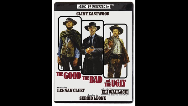 ಟಾಪ್ ಒಂಬತ್ತನೇ ಸಿನಿಮಾ