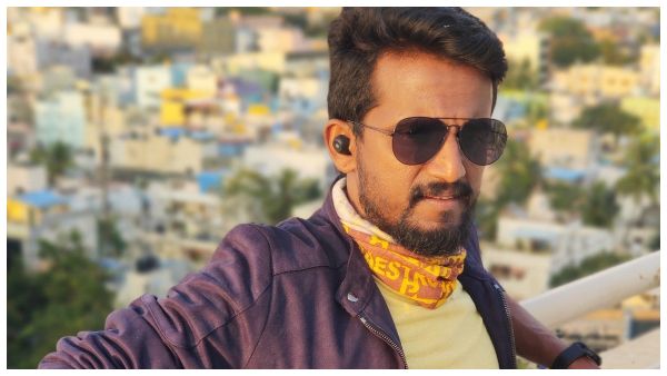 ಫ್ಲೈಓವರ್ ತೆಗೆಸಿ ಅಥವಾ ಟೋಲ್ ಬಂದ್ ಮಾಡಿ: ಕೀರ್ತಿ