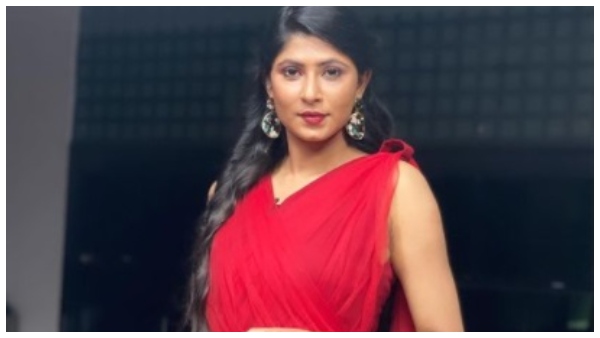 ಸಮಾಧಾನ ಹೇಳಿದವರಿಗೆ ಕ್ಲಾಸ್ ತೆಗೆದುಕೊಂಡ ನೇಹಾ