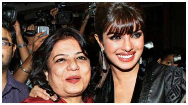 ಕಣ್ಣಿಲ್ಲದವರು ಮಾತ್ರ ಹಾಗೆ ಹೇಳಲು ಸಾಧ್ಯ: ಮಧು ಚೋಪ್ರಾ