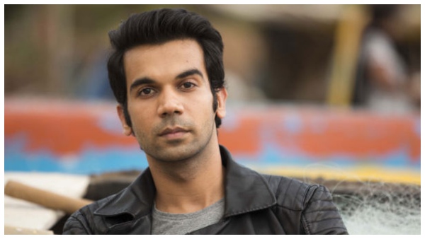 ರಾಜ್‌ಕುಮಾರ್ ರಾವ್ ಸಹ ಖಂಡಿಸಿದ್ದಾರೆ