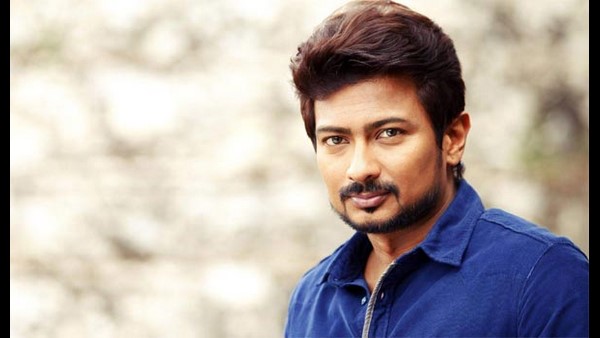 ಗೆದ್ದ ನಟ ಉದಯನಿಧಿ ಸ್ಟ್ಯಾಲಿನ್ ಗೆದ್ದ ನಟ ಉದಯನಿಧಿ ಸ್ಟ್ಯಾಲಿನ್