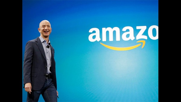 ಎಂಜಿಎಂ ಸೃಜನಶೀಲ ಮಾದರಿಗೆ ಧಕ್ಕೆ ಮಾಡುವುದಿಲ್ಲ:ಅಮೆಜಾನ್