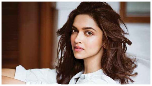 ಸಿಟ್ಟಿಗೆದ್ದ ದೀಪಿಕಾ ಪಡುಕೋಣೆ ಅಭಿಮಾನಿಗಳು