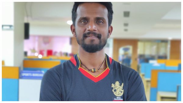 ಟೋಲ್ ಕಟ್ಟದೆ ಬೇರೆ ರಸ್ತೆ ಬಳಸಿ ನಂದಿಗೆ ಹೋದೆವು: ಕೀರ್ತಿ