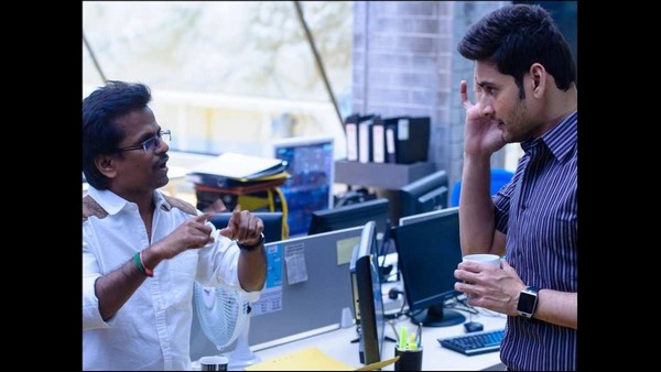 90 ಕೋಟಿ ಬಜೆಟ್‌ನ ಸಿನಿಮಾ