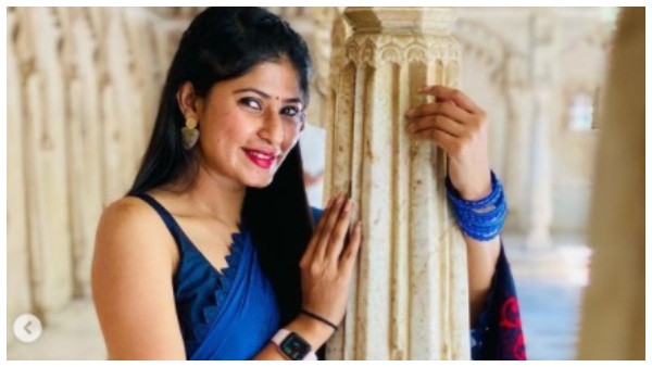 ಪೊಲೀಸರಿಗೆ ದೂರು ನೀಡಿದ್ದೇನೆ: ನೇಹಾ