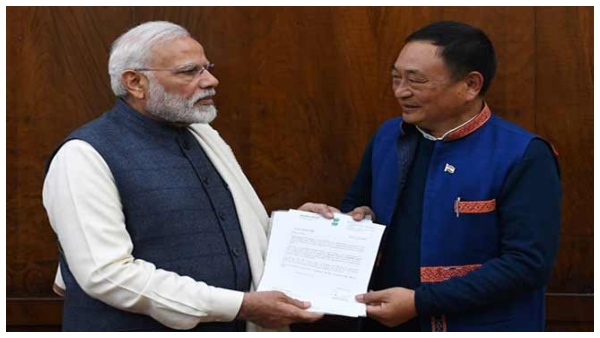 ಪಬ್‌ಜೀ ಬ್ಯಾನ್‌ ಮಾಡುವಂತೆ ಪತ್ರ ಬರೆದಿದ್ದ ಶಾಸಕ