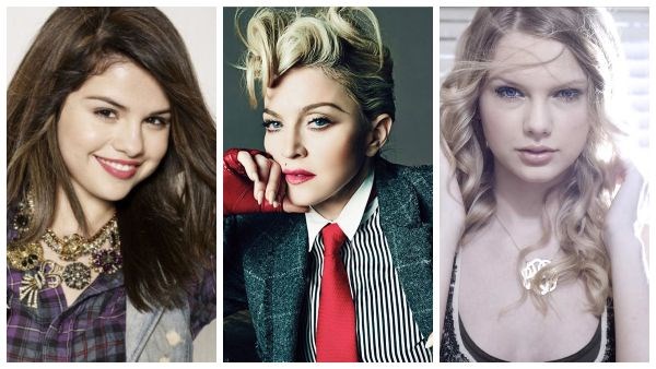 ಈ ಹಾಡುಗಾರ್ತಿಯರನ್ನು ಭೇಟಿಯಾಗಿಲ್ಲ: ರೆಹಮಾನ್