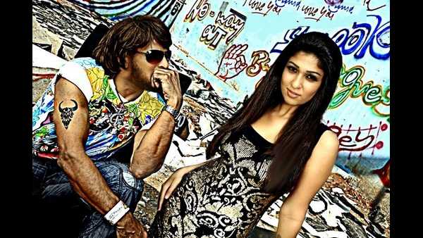 ಮುಂದಿನ ದಿನಗಳಲ್ಲಿ ರೇಟಿಂಗ್ ಕಡಿಮೆ ಆಗಲಿದೆ