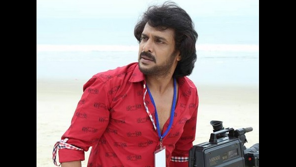 ಅರ್ಹತೆ ಇಲ್ಲದೆಯೂ ಸವಲತ್ತು ಪಡೆದಿದ್ದೀರಿ: ಚೇತನ್