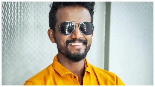 ಬೇರೆಯವರಿಗೆ ಸಹಾಯವಾಗಬಹುದು ಎಂಬ ನಿರೀಕ್ಷೆ: ಕೀರ್ತಿ