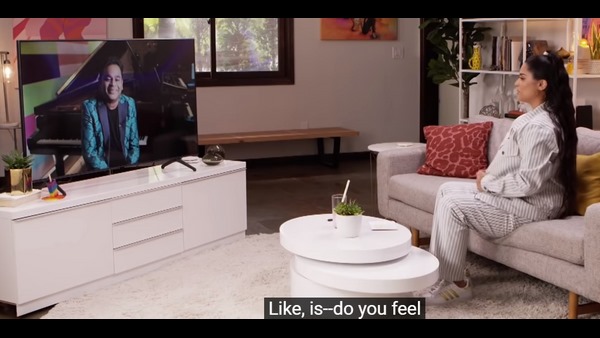 ಜೈ ಹೋ -ಜೈ ಹೋ ಎಂದು ಕಿರುಚುತ್ತಾರಾ?: ಲಿಲ್ಲಿ ಪ್ರಶ್ನೆ