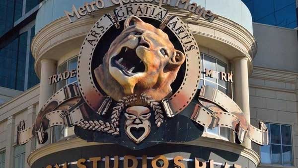 ಹಿಟ್ ನೀಡುವಲ್ಲಿ ವಿಫಲವಾಗಿದ್ದ ಎಂಜಿಎಂ