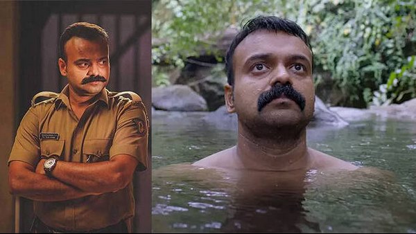 ಮೂವರ ನಟನೆ ಅದ್ಭುತ