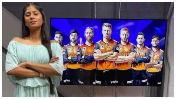 ಕ್ರೀಡಾಪಟು ಆಗಿರುವ ನೇಹಾ