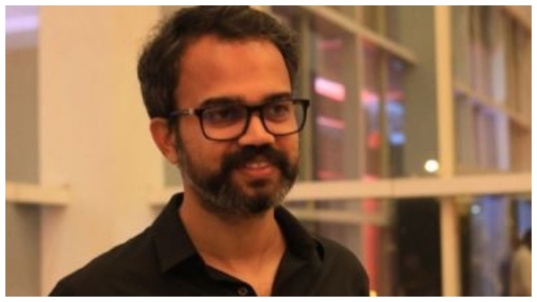 ತೆಲುಗಿನಲ್ಲಿಯೇ ಬ್ಯುಸಿ ಆಗಲಿರುವ ಪ್ರಶಾಂತ್ ನೀಲ್