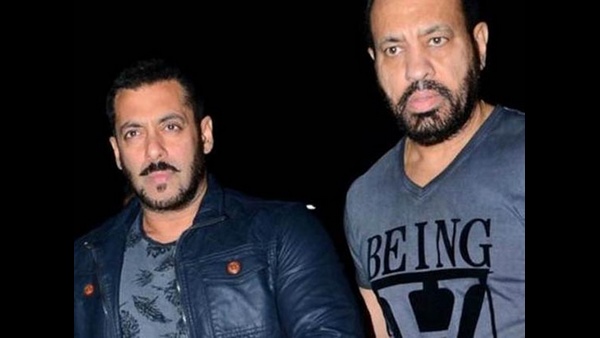 ಟೈಗರ್ ಸೆಕ್ಯುರಿಟೀಸ್ ಸಂಸ್ಥೆಯ ಮಾಲೀಕ