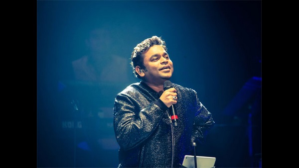 ಆಸ್ಟ್ರೇಲಿಯಾದಲ್ಲಿ ನಡೆದ ಘಟನೆ ನೆನಪು