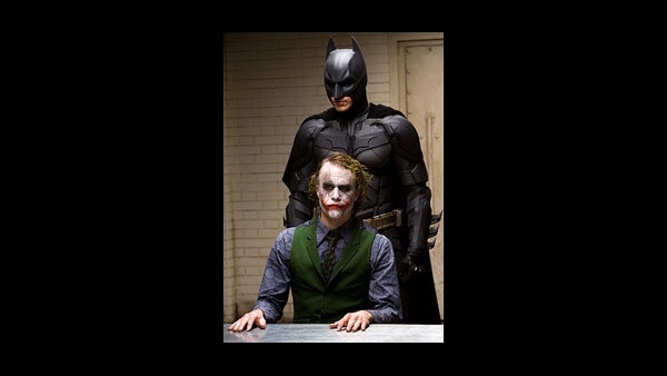 ನಾಲ್ಕನೇ ಅತ್ಯುತ್ತಮ ಸಿನಿಮಾ