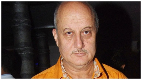 ಟೈಟಲ್ ಕಾರ್ಡ್ ನೋಡಿದ್ರೆ ಈಗಲೂ ಭಾವುಕನಾಗುತ್ತೇನೆ