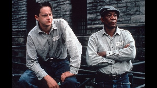 ವಿಶ್ವದ ಅತ್ಯುತ್ತಮ ಸಿನಿಮಾ