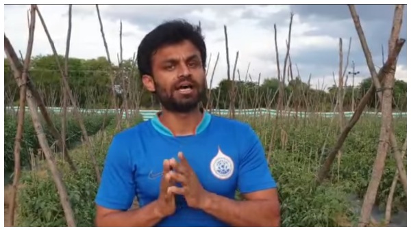 ನೀವು ಹೇಳಿದ್ದು ಸರಿ ಇದ್ದರೆ ಸಾಬೀತುಪಡಿಸಿ