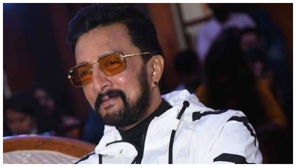 ಯೋಜನೆ ಸರಿಯಾಗಿ ರೂಪಿಸುತ್ತಿಲ್ಲ