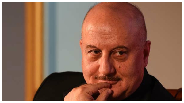 ನಾನು ಇನ್ನೂ ಆ ಸಿನಿಮಾದ ಸುತ್ತನೇ ಇದ್ದೀನಿ