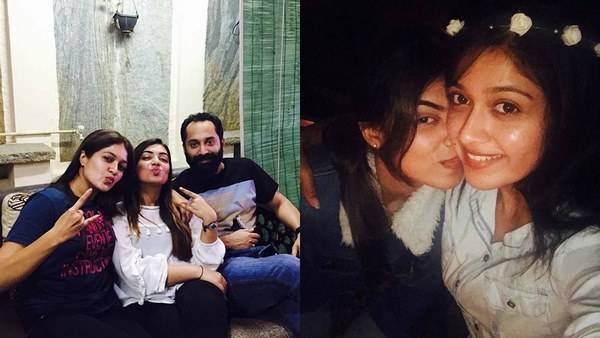 ಅಭಿಮಾನಿಗಳ ಪ್ರೀತಿಯ ಕಾಮೆಂಟ್