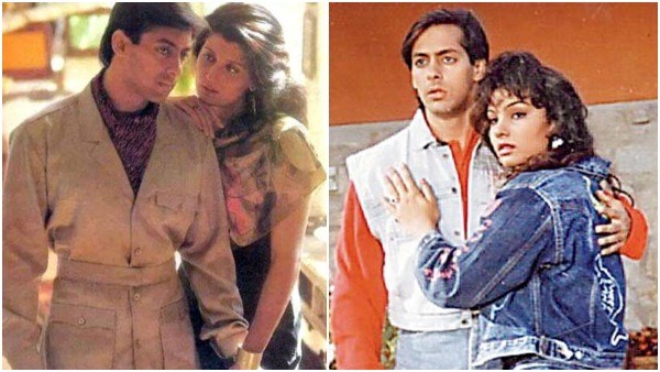 ಸಂಗೀತಾ-ಸೋಮಿ ಸಂಬಂಧ ಬಗ್ಗೆ ಸಲೀಮ್ ಪ್ರತಿಕ್ರಿಯೆ 