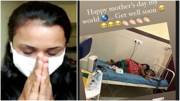 ಸಹಾಯ ಹಸ್ತ ಚಾಚಿದ ಸುದೀಪ್