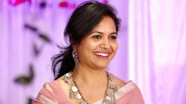 ಅಭಿಮಾನಿಗಳಿಂದ ತರಹೇವಾರಿ ಬೇಡಿಕೆ