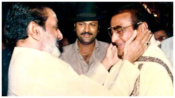 ಮತ್ತೆ ಕಾಲ್ ಮೇಲೆ ಕಾಲ್ ಹಾಕ್ಕೊಂಡು ಕುಳಿತ ಬಾಬು