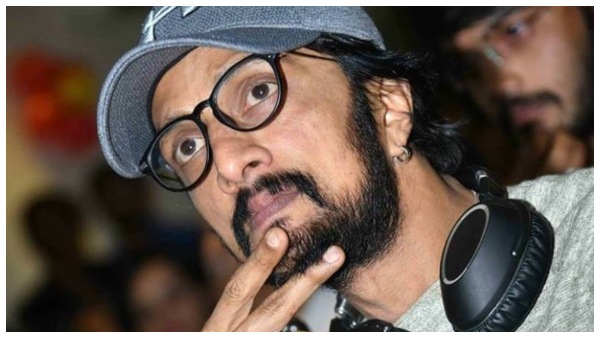  ಒಳ್ಳೆಯ ಕೆಲಸದ ಬಗ್ಗೆ ಮಾತ್ರ ಯೋಚಿಸುತ್ತೇನೆ