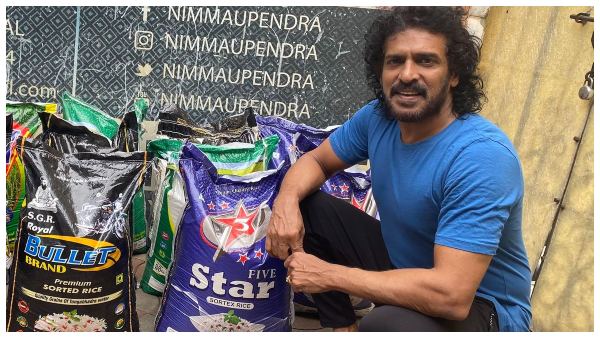 ಪ್ರಜಾಕೀಯ ಪಕ್ಷ ಏಕೆ ಬೇಕು?