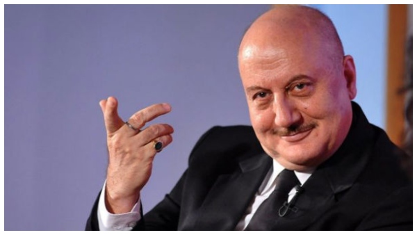 500ಕ್ಕೂ ಅಧಿಕ ಚಿತ್ರಗಳಲ್ಲಿ ನಟನೆ