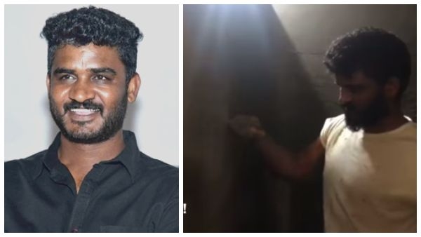 ಚಿಕ್ಕಣ್ಣನಿಗೆ ಸ್ನೇಹಿತರು ಸಾಥ್