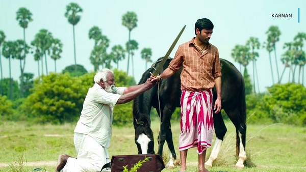ಸಾರ್ವಕಾಲಿಕ ಅತ್ಯುತ್ತಮ ನಟ