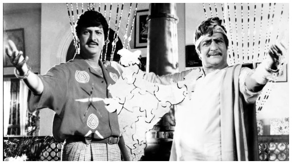 ನೇರವಾಗಿ ಹೇಳಿಬಿಟ್ಟಿದ್ದ ಮೋಹನ್ ಬಾಬು